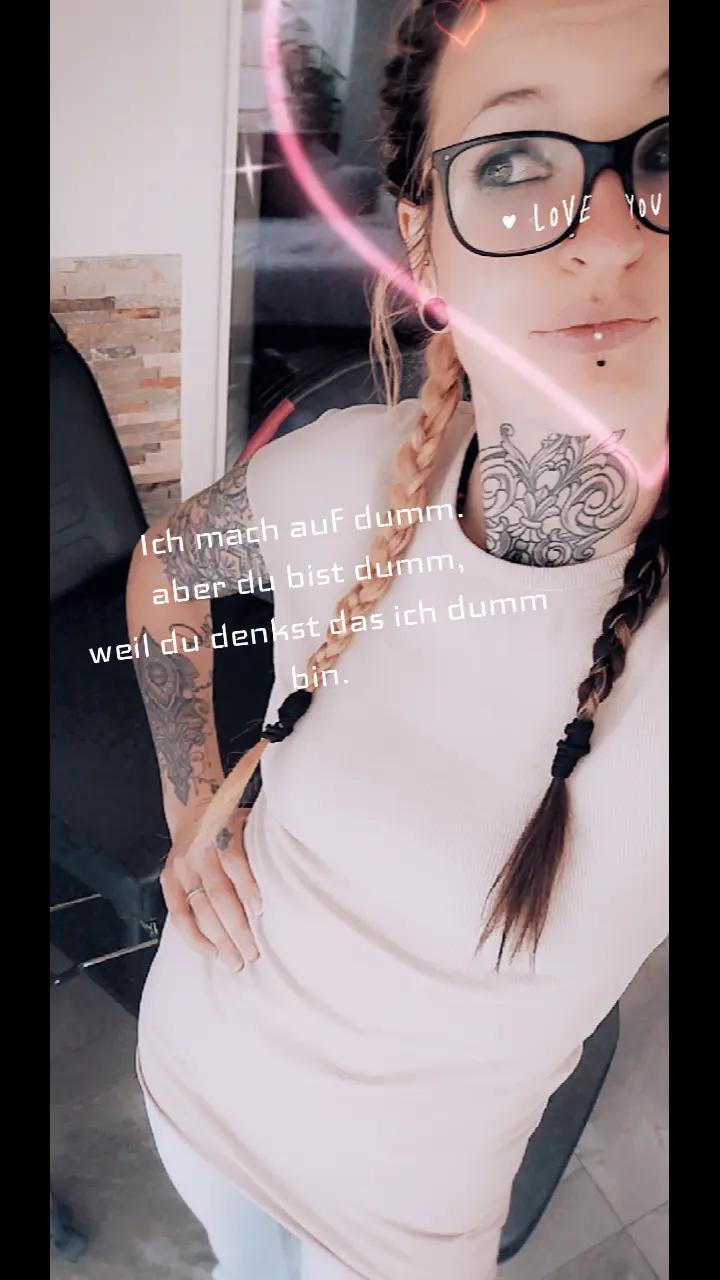 @𝚍𝕚𝐞 𝐛𝖊𝙼𝒂𝑳𝕥𝚎