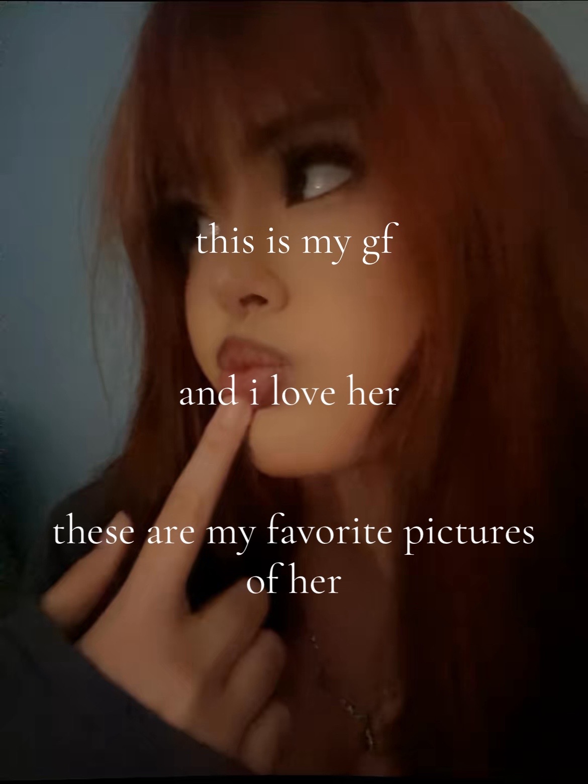 @xaviersobasedl