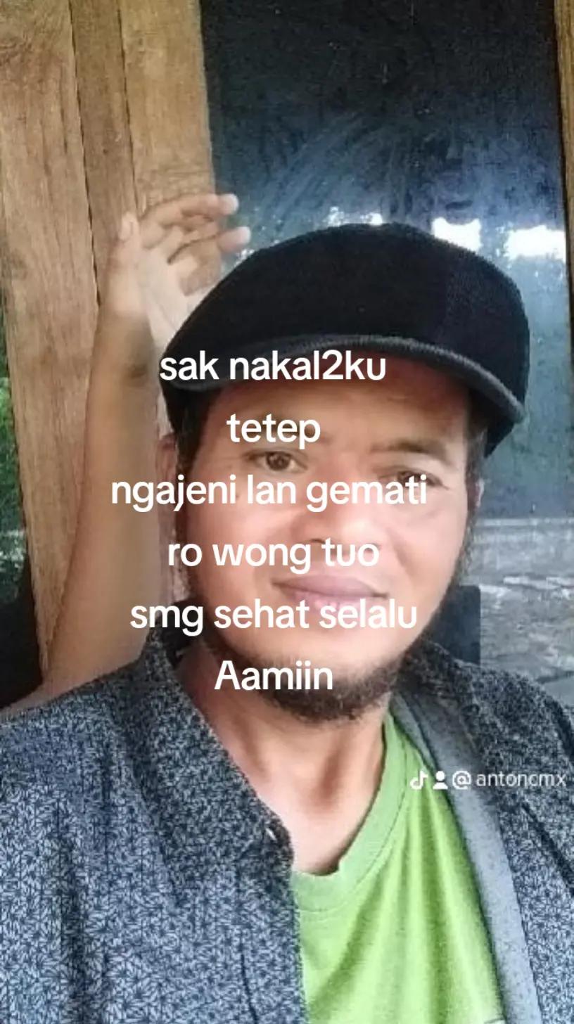 @antonVrg79