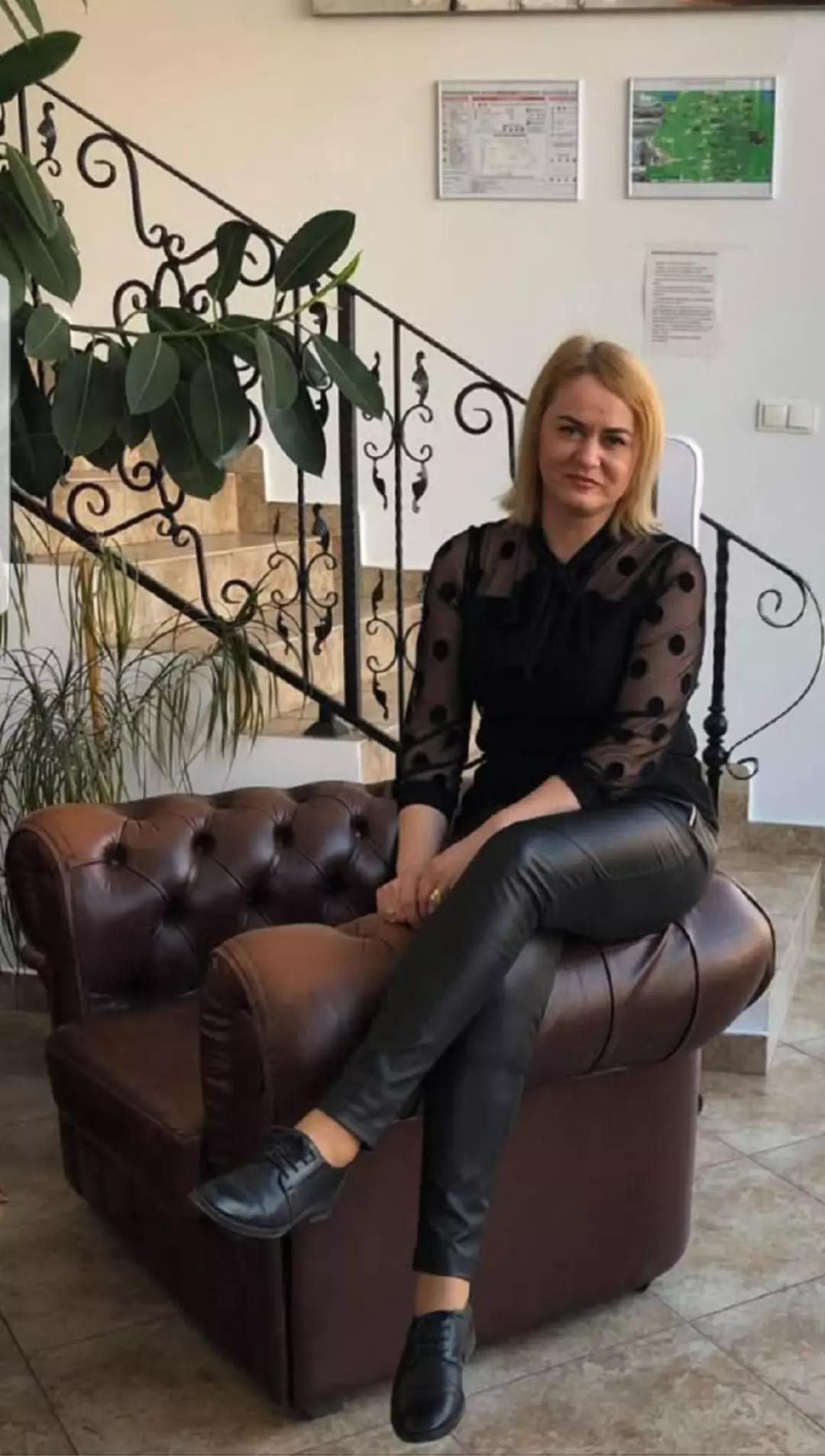 @Latcu Valentina Adela
