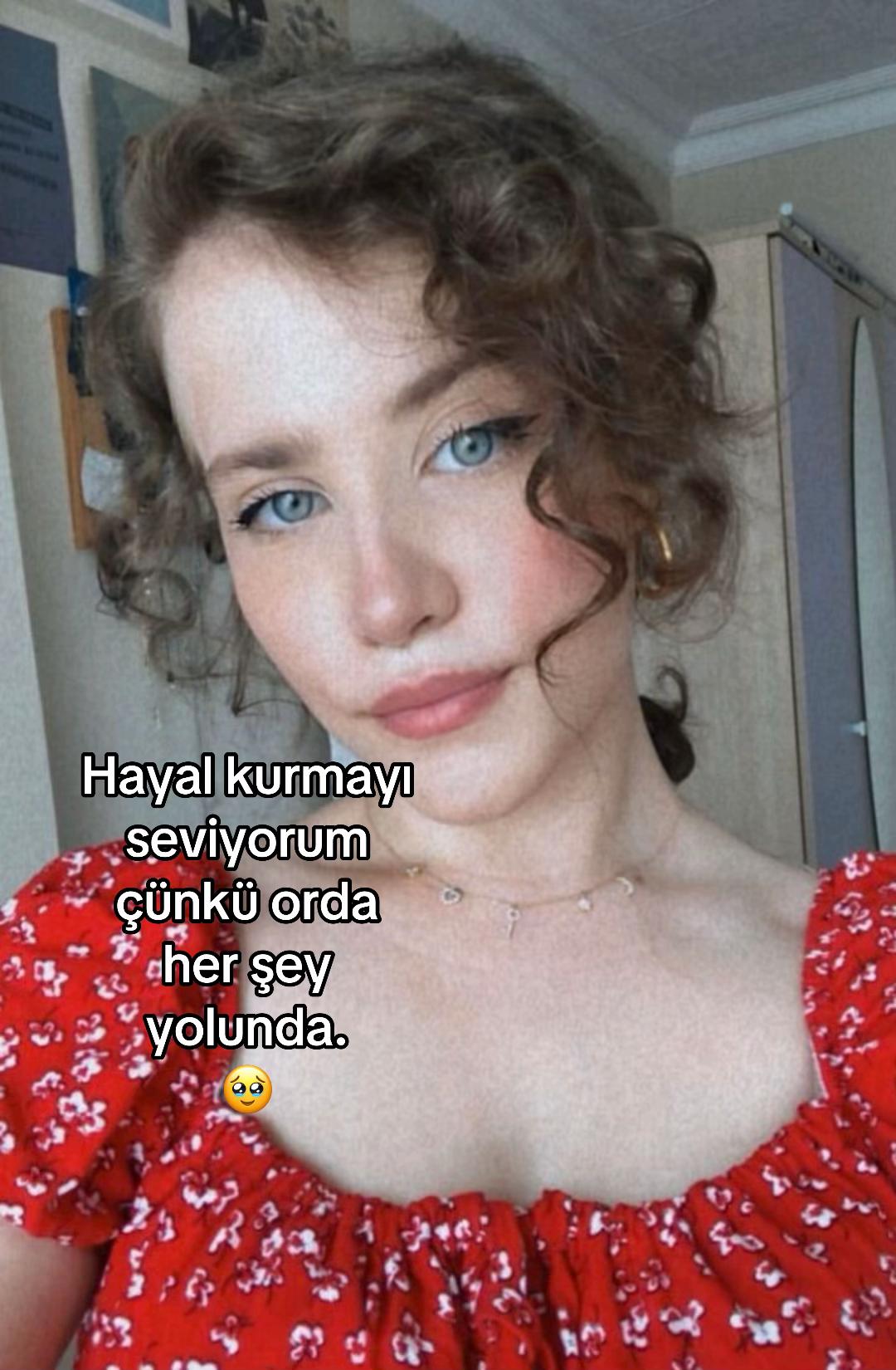 @gul46801