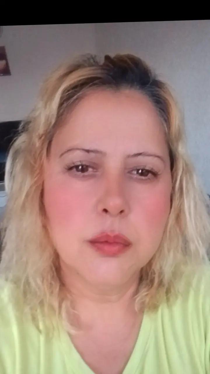 @Gülizar ❤️🌹