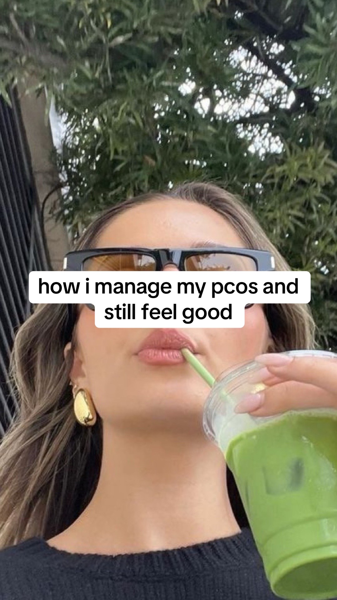 @𝓑𝓻𝓲𝓪𝓾𝓷𝓪 𝓓𝓪𝓵𝓵𝓪𝓼