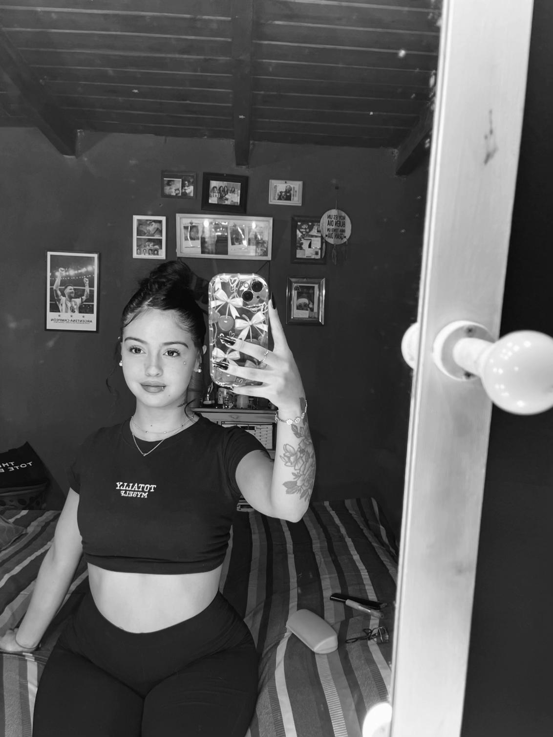 @niina.agustiina
