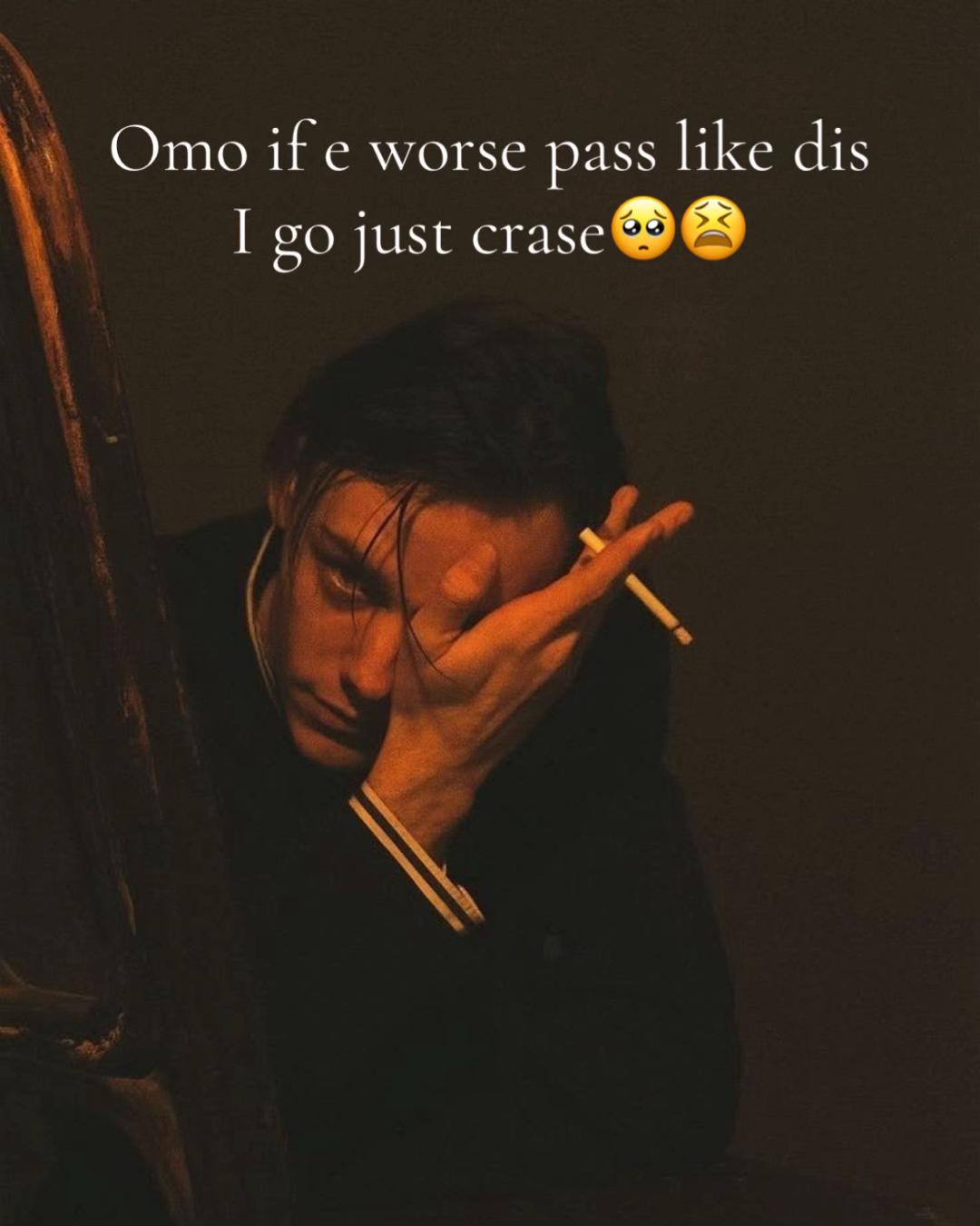 @MR ALEX❤️&zwj;🔥