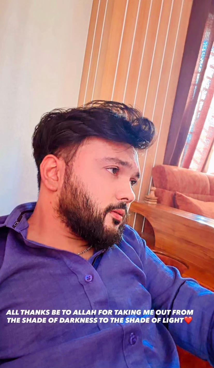@💥Rs Fahim Chowdhury🌪️