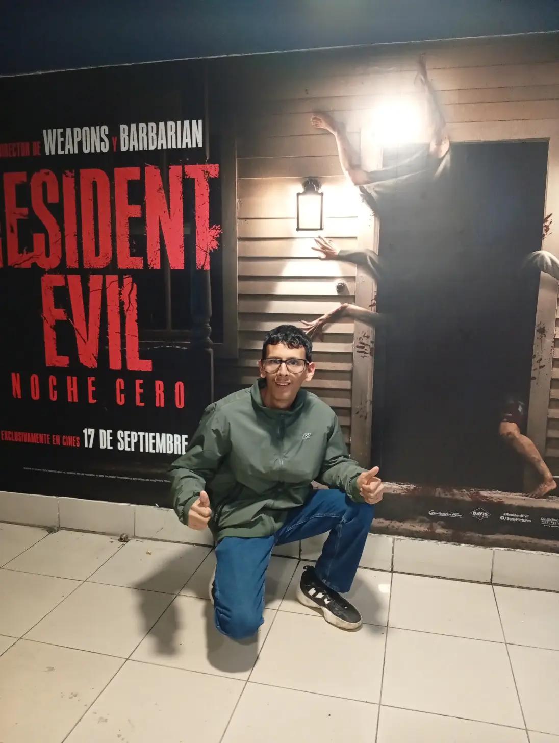@Zam Perez