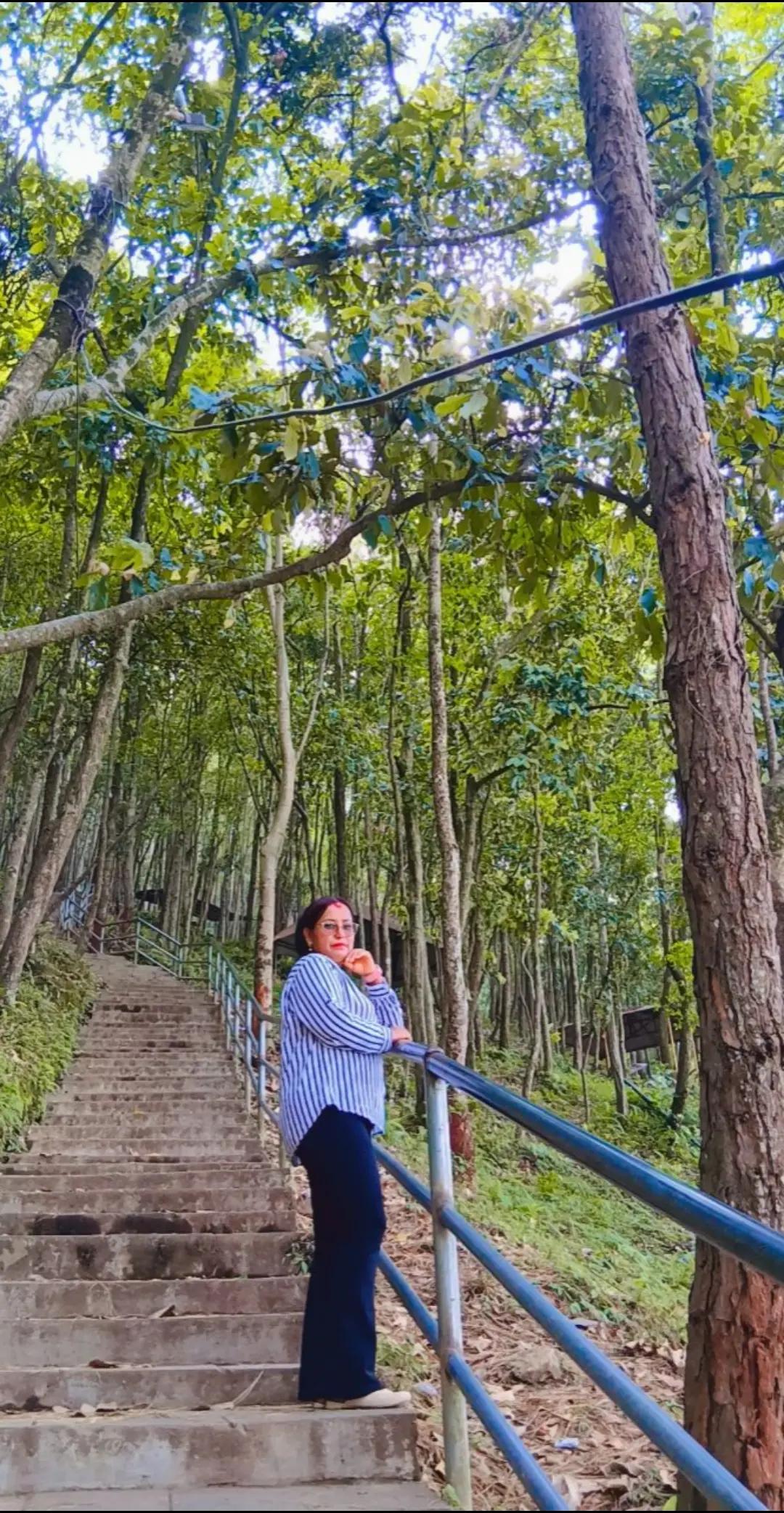 @Tamang Ko Xori162