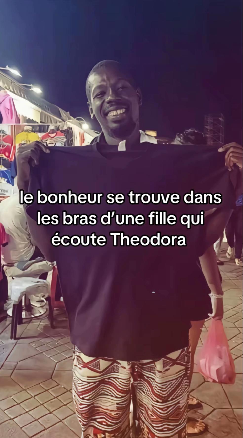 @𝑳𝑨𝑳𝒀