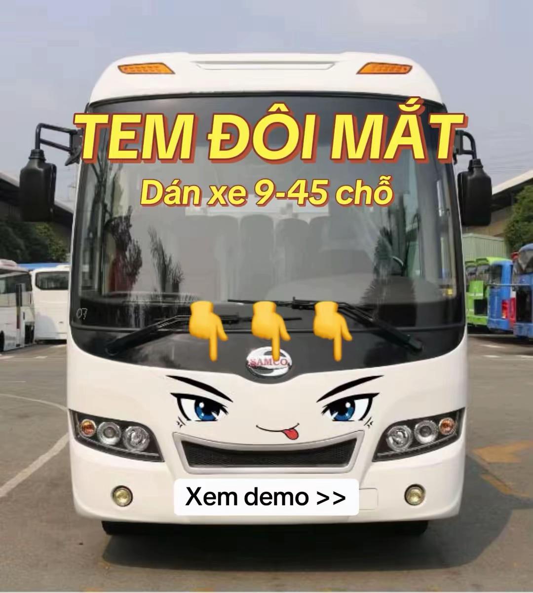 @Tem Xe Hưng Y&ecirc;n