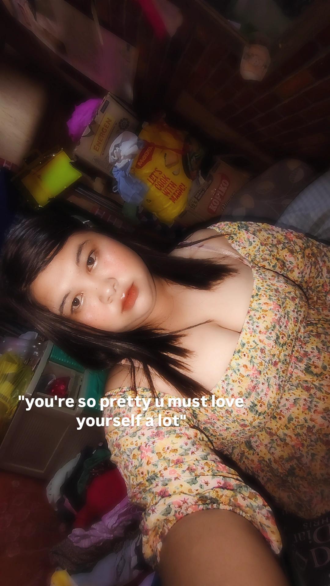 @Jennifer💋