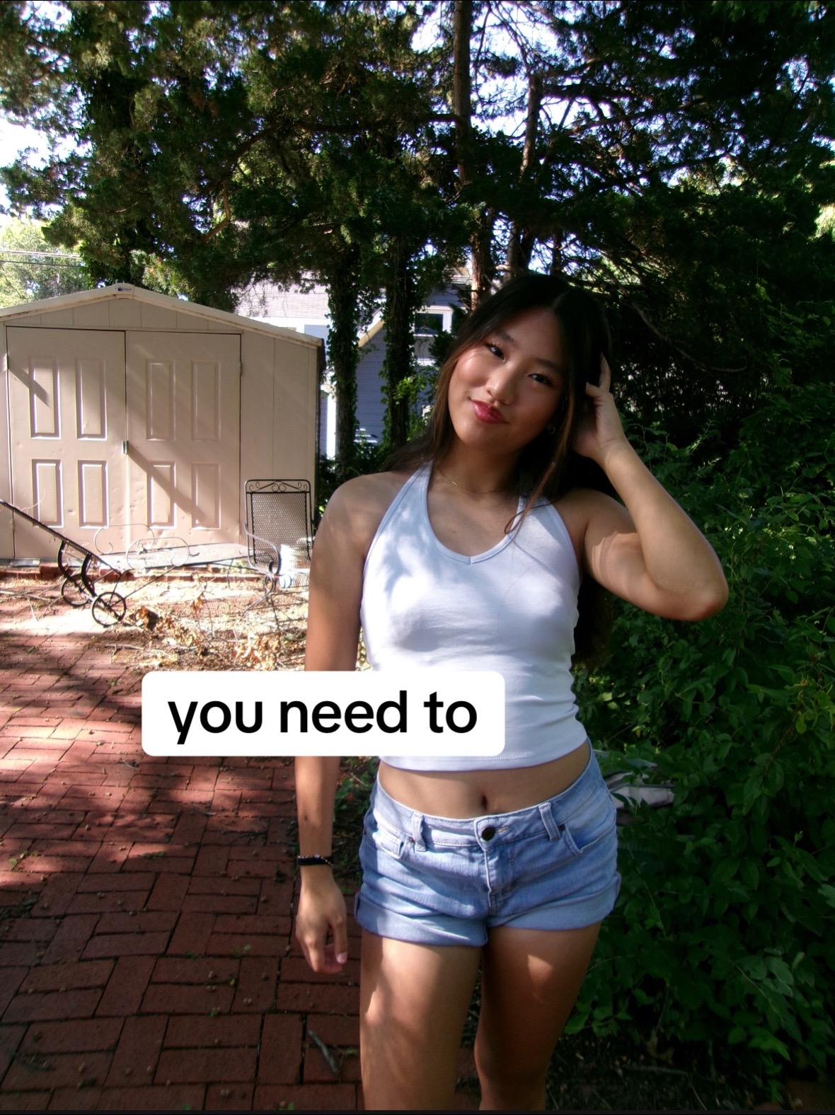 @anna :)