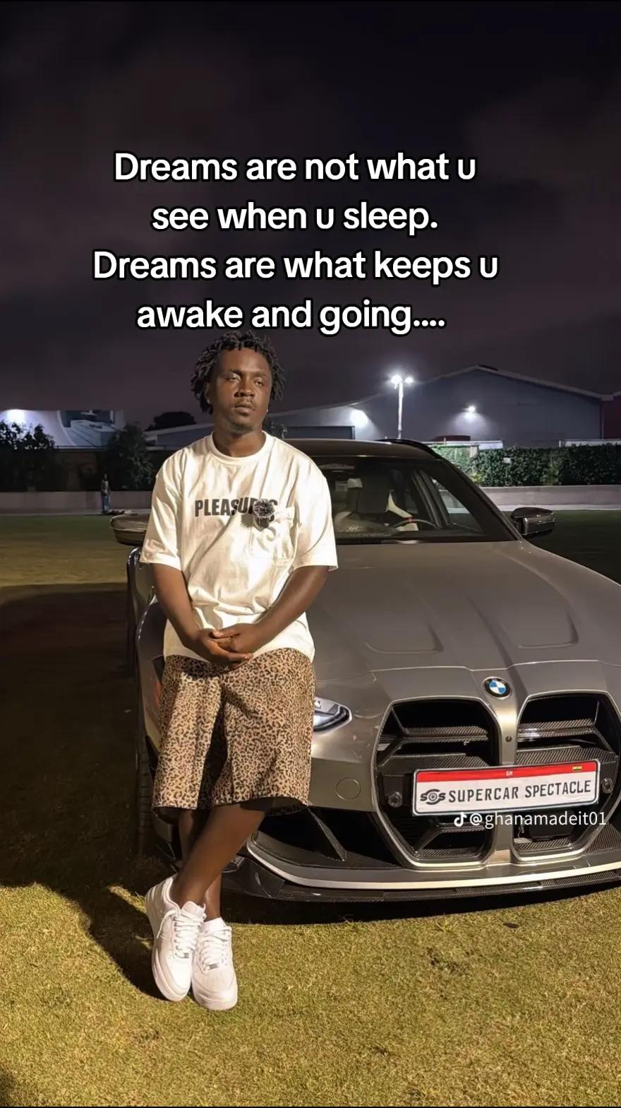 @Mr Amèxin🔵