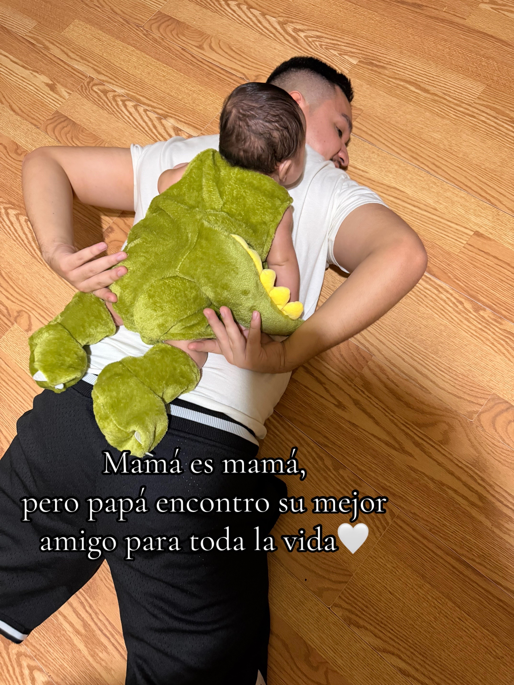 @Esbeydi Padilla
