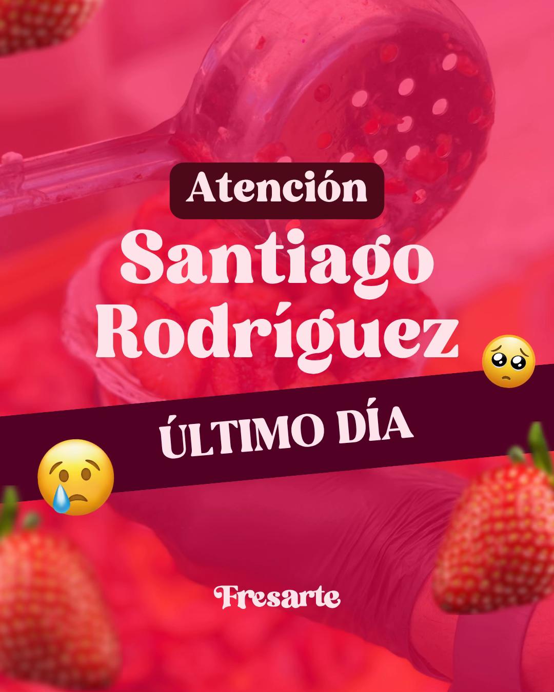 @FresarteRD