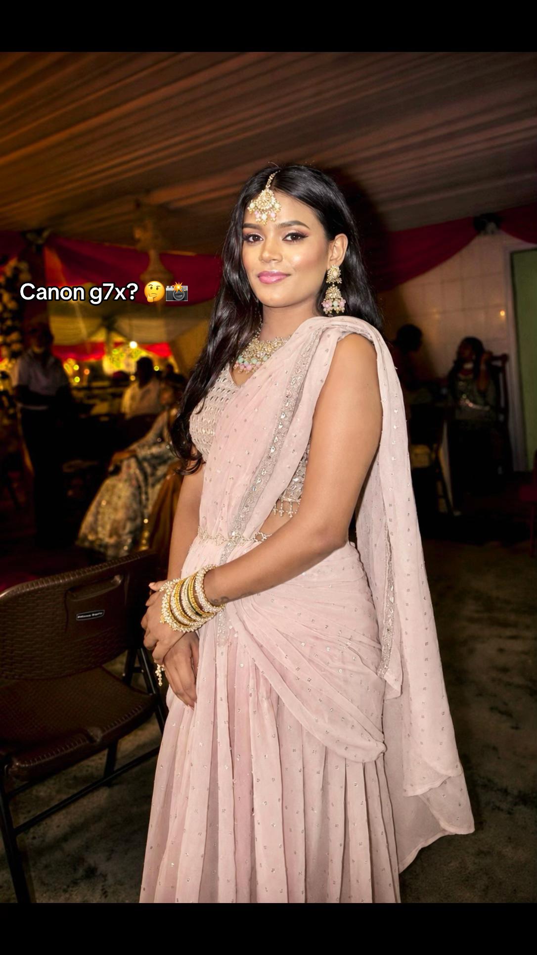 @Riyya_Veeran