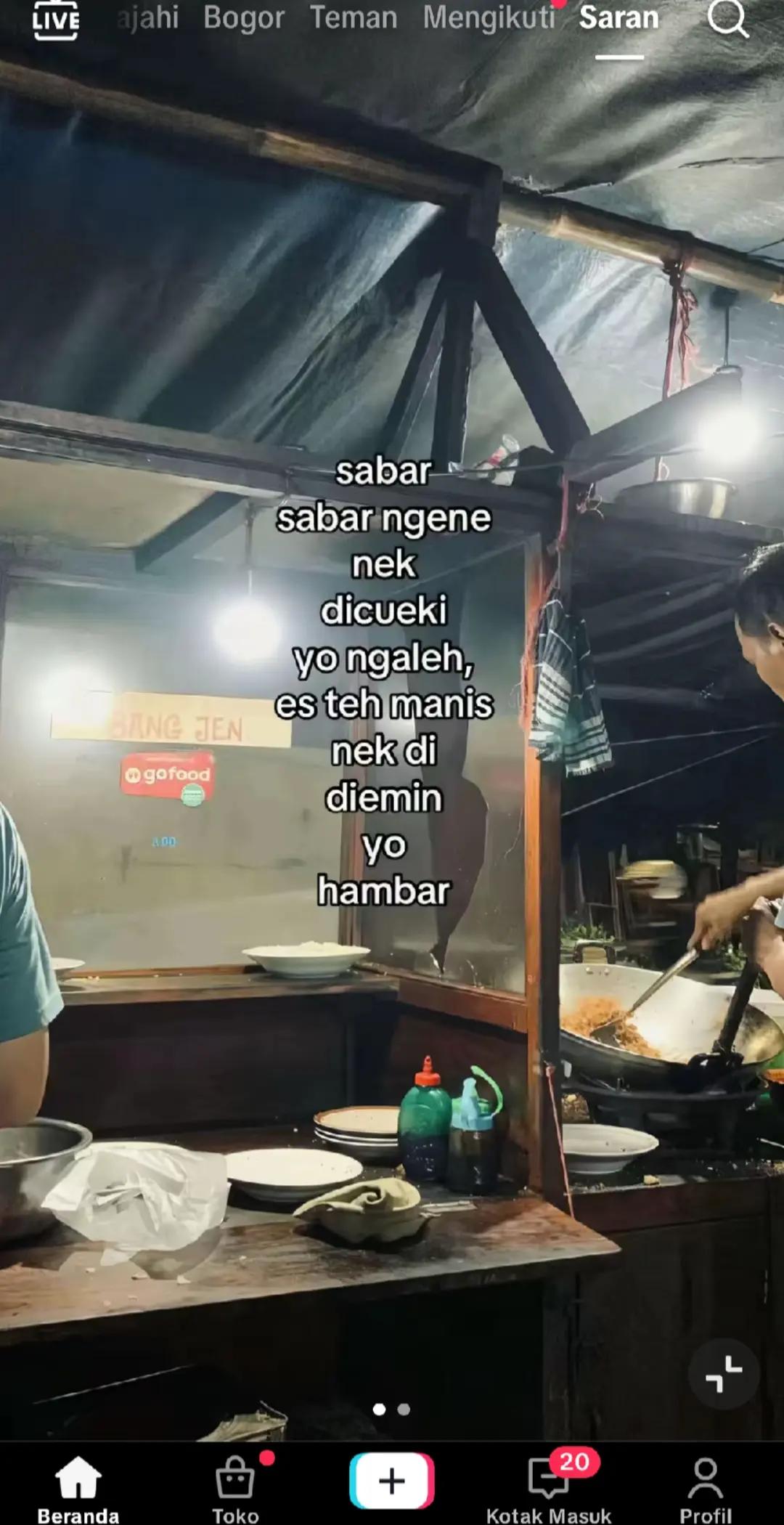 @Iniyong