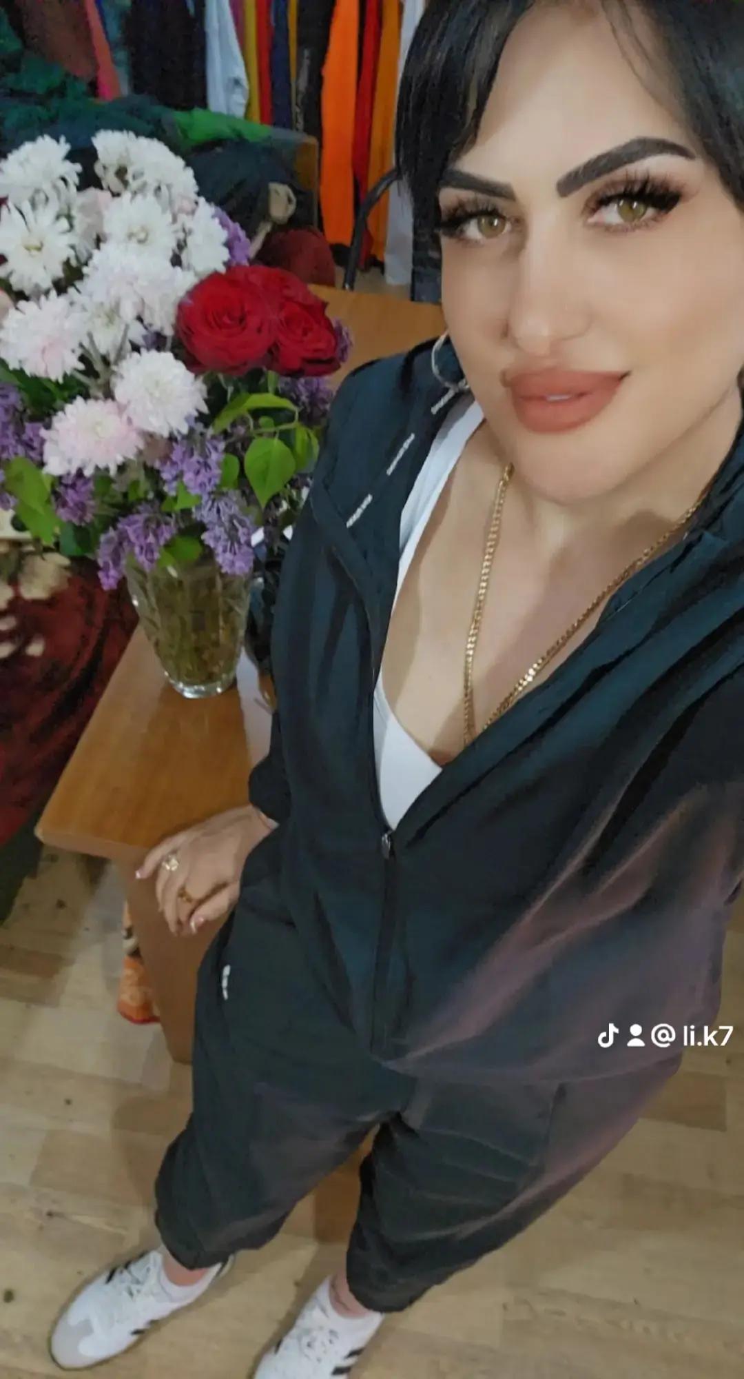 @ლიკა