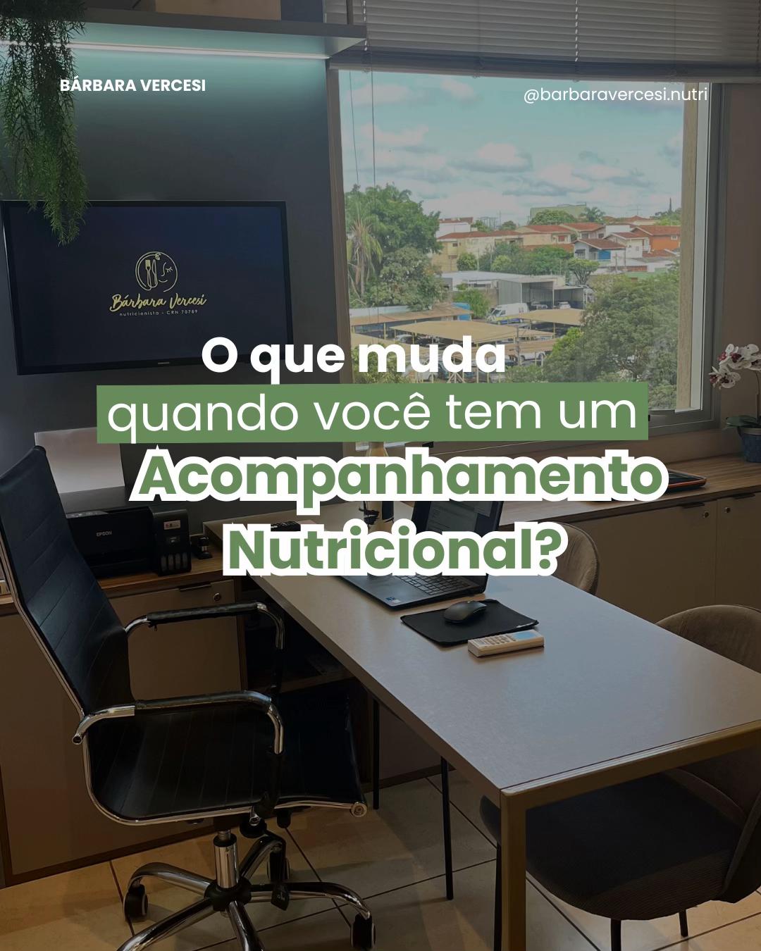 @Nutri Bárbara Vercesi