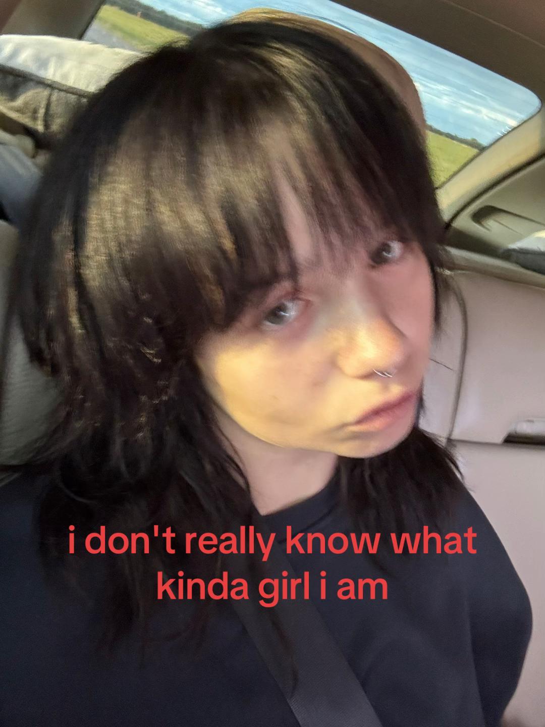 @Sofiia
