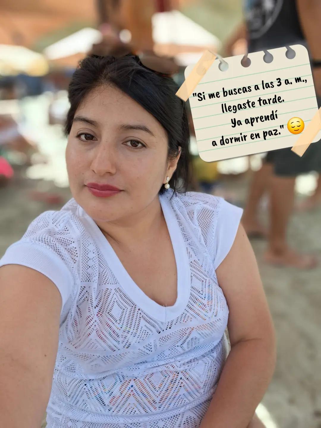 @Y. F LT🤩