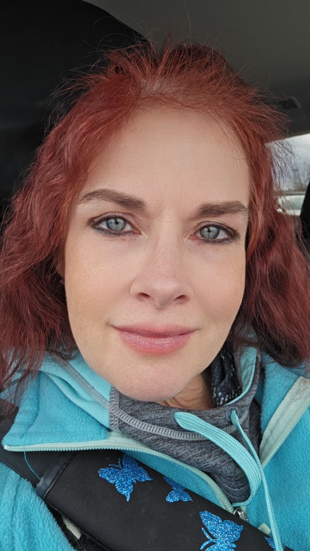 @BelieverHeidi
