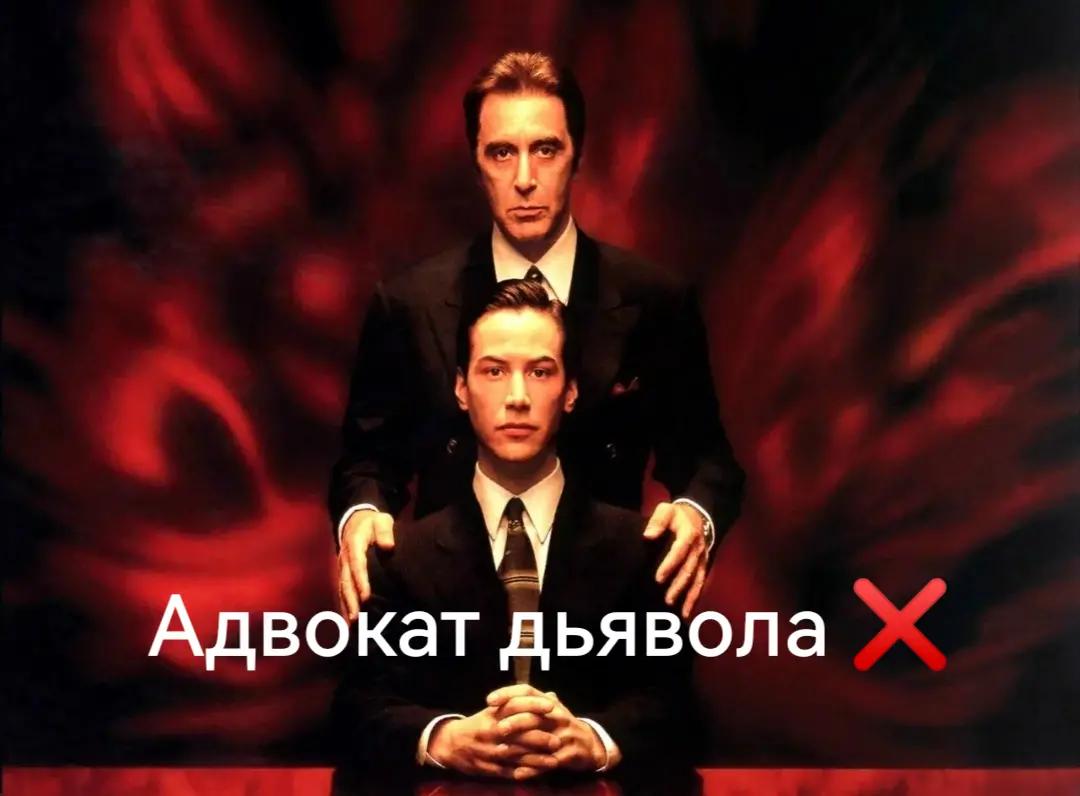 @bolgarka