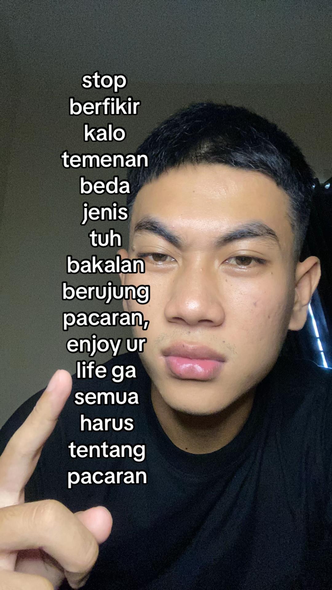 @ren