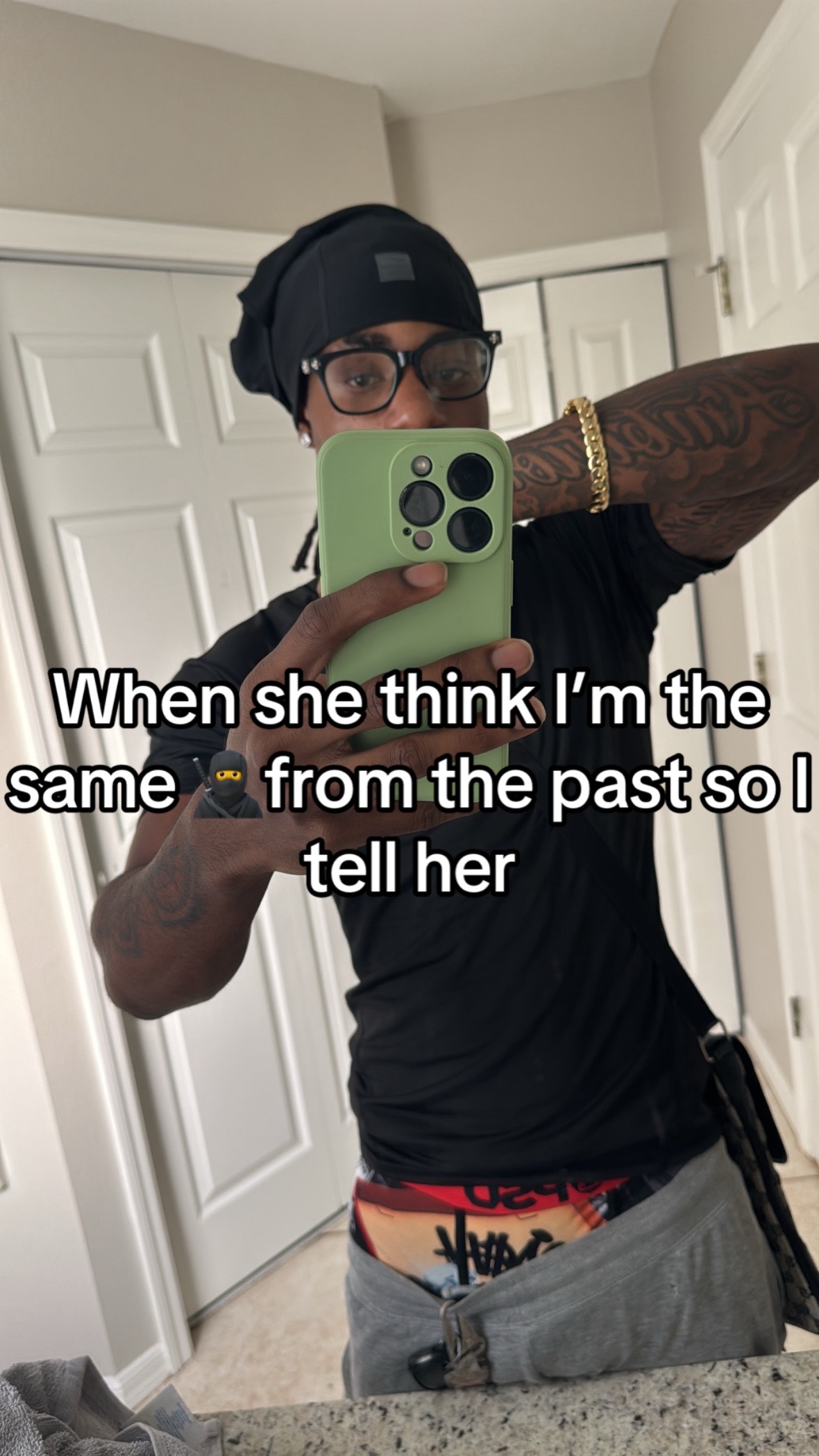 @Riodahustlaa