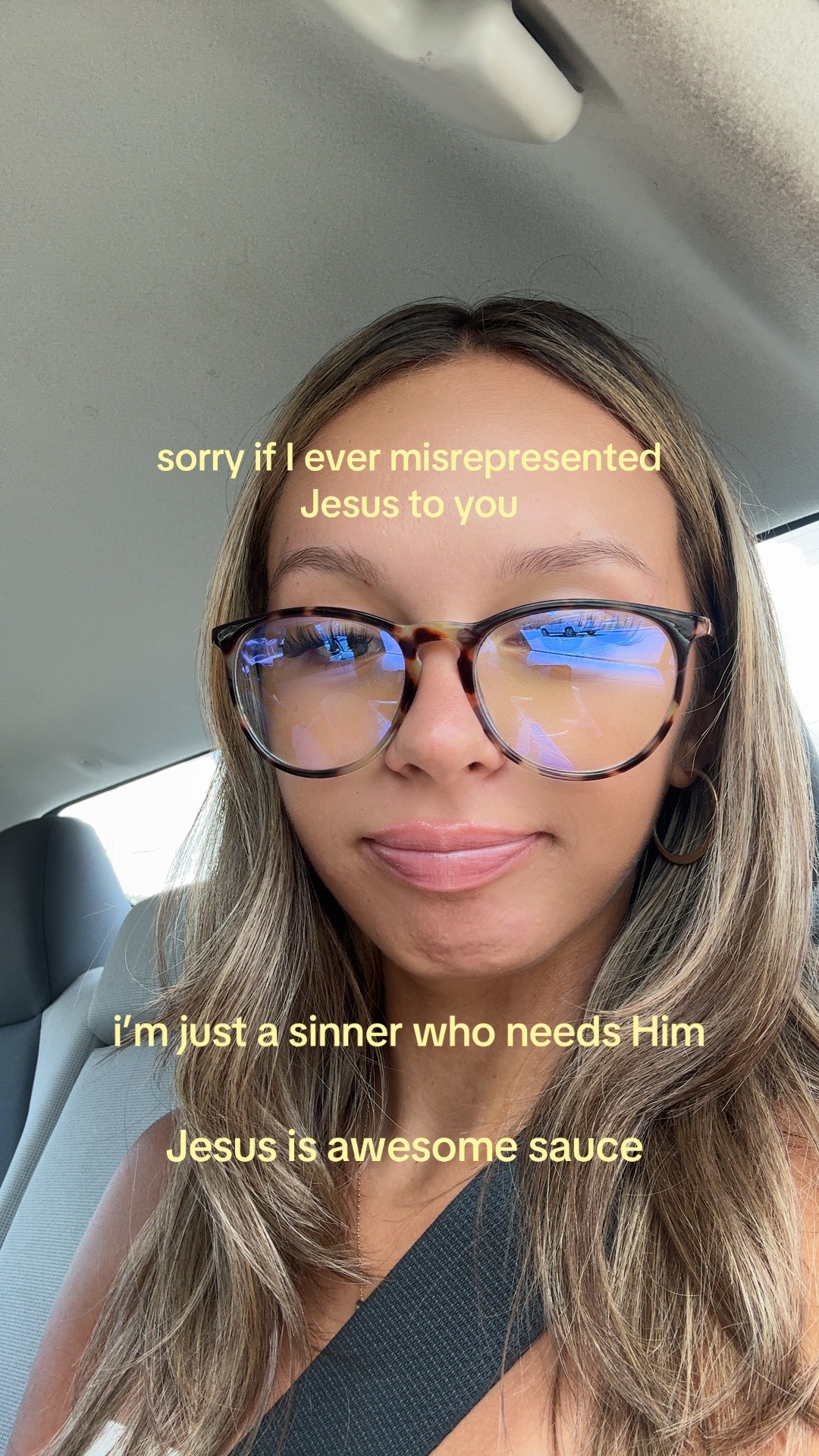 @liuba
