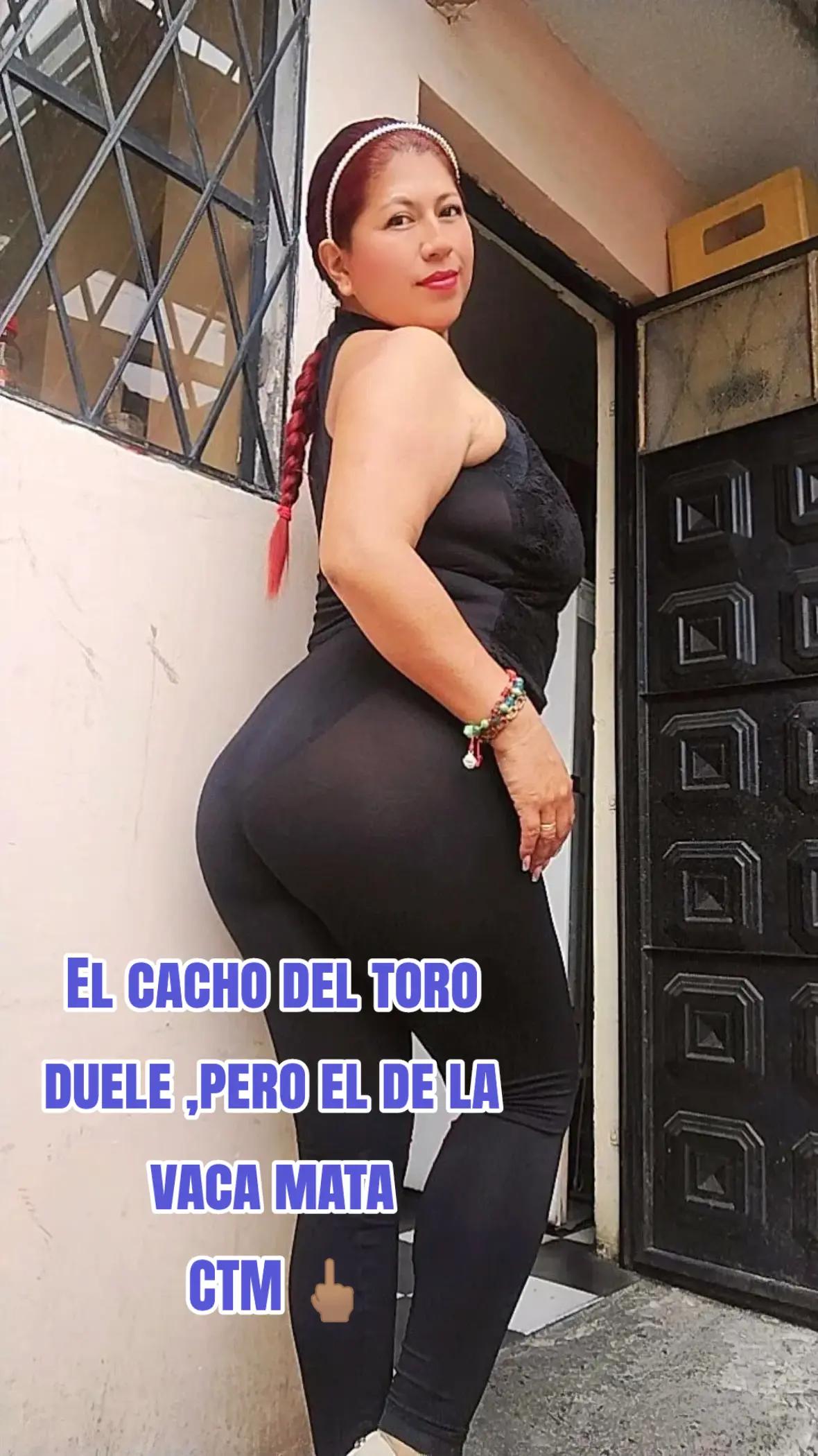 @🔥Canelita_sv🔥