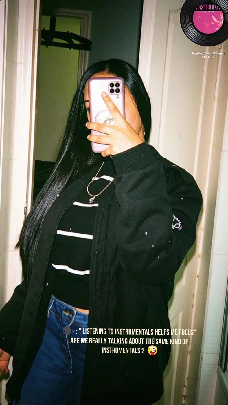 @🧿𝑵𝒊𝒔𝒉𝒌𝒂 𝑺𝒊𝒏𝒈𝒉🧿