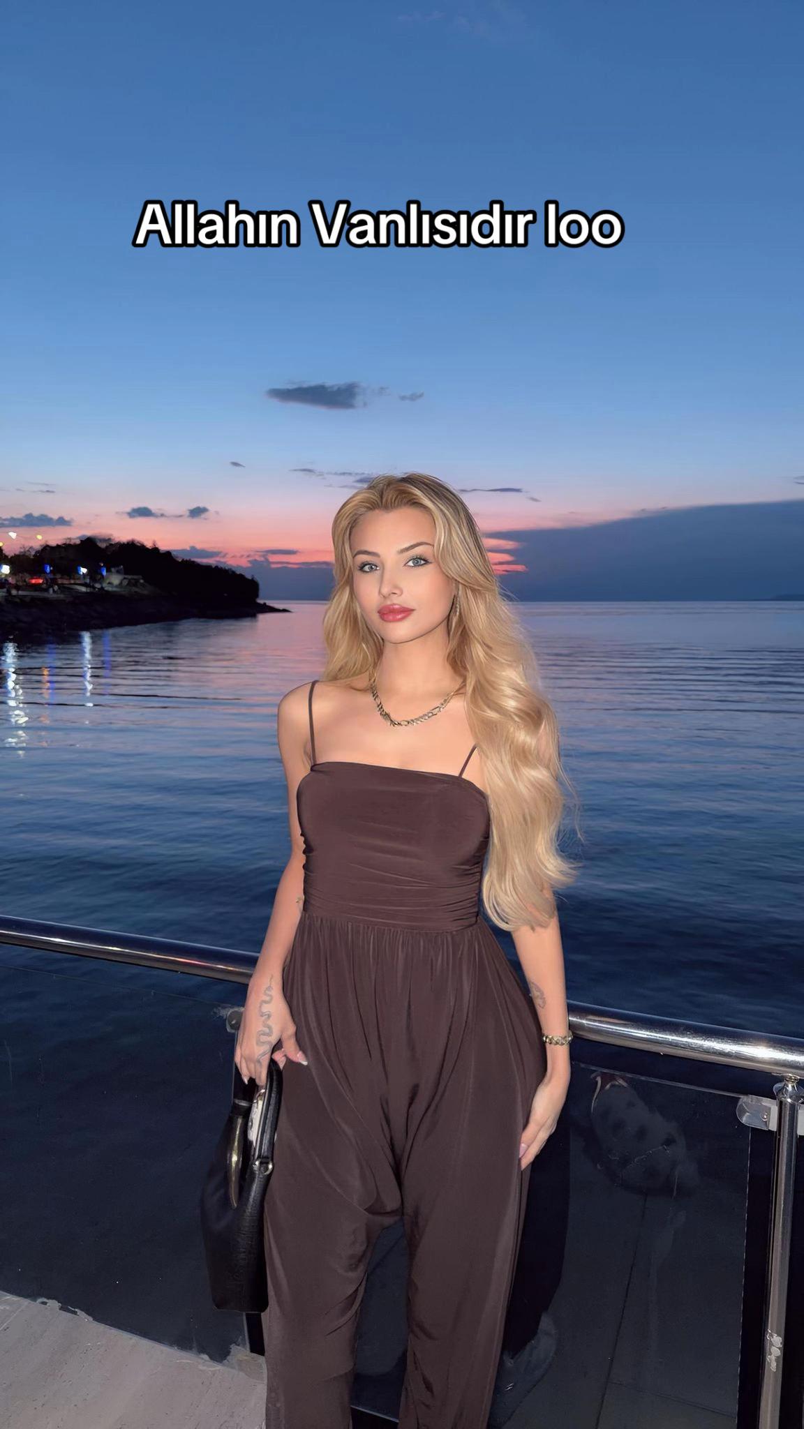 @ceren deniz