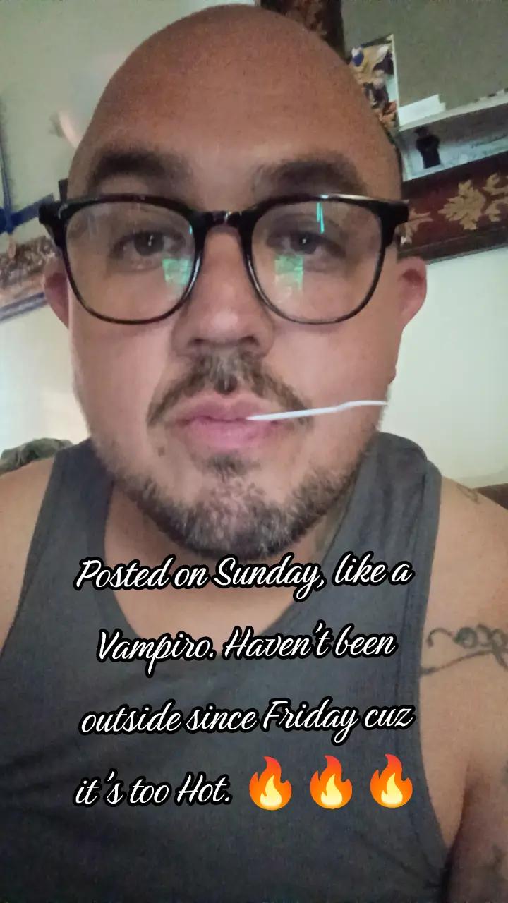 @el.recksster818