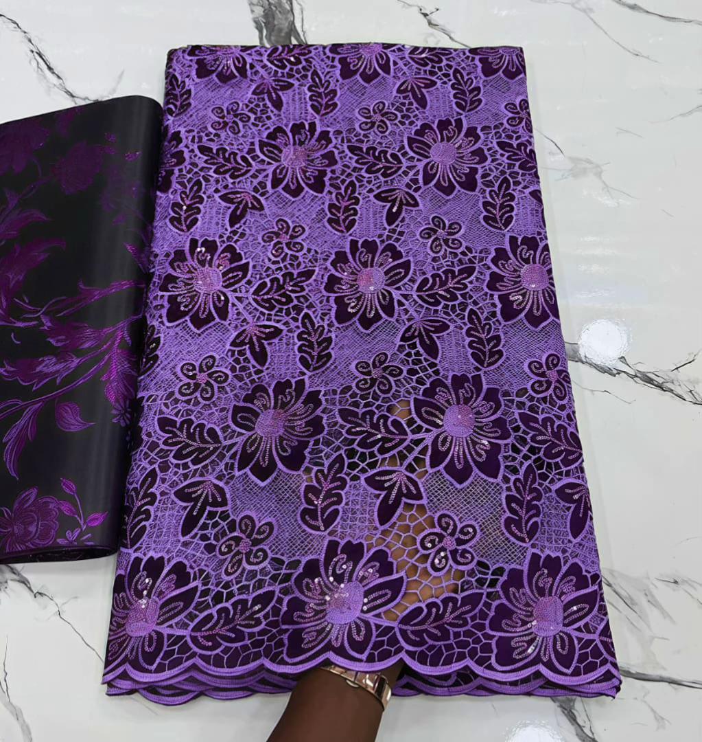 @pulchrafabric