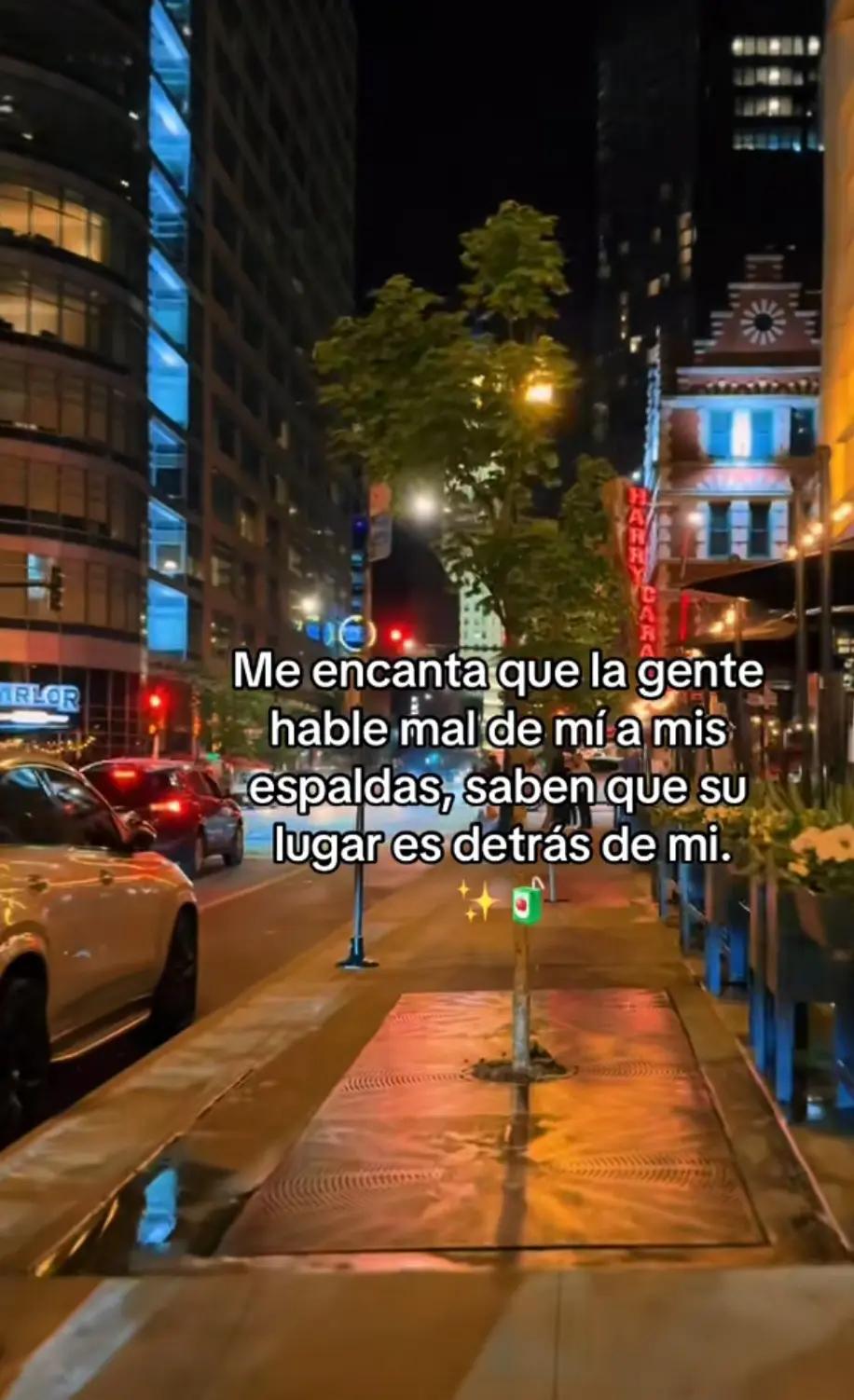 @𝐩𝐢𝐰𝐞.🌟🌊