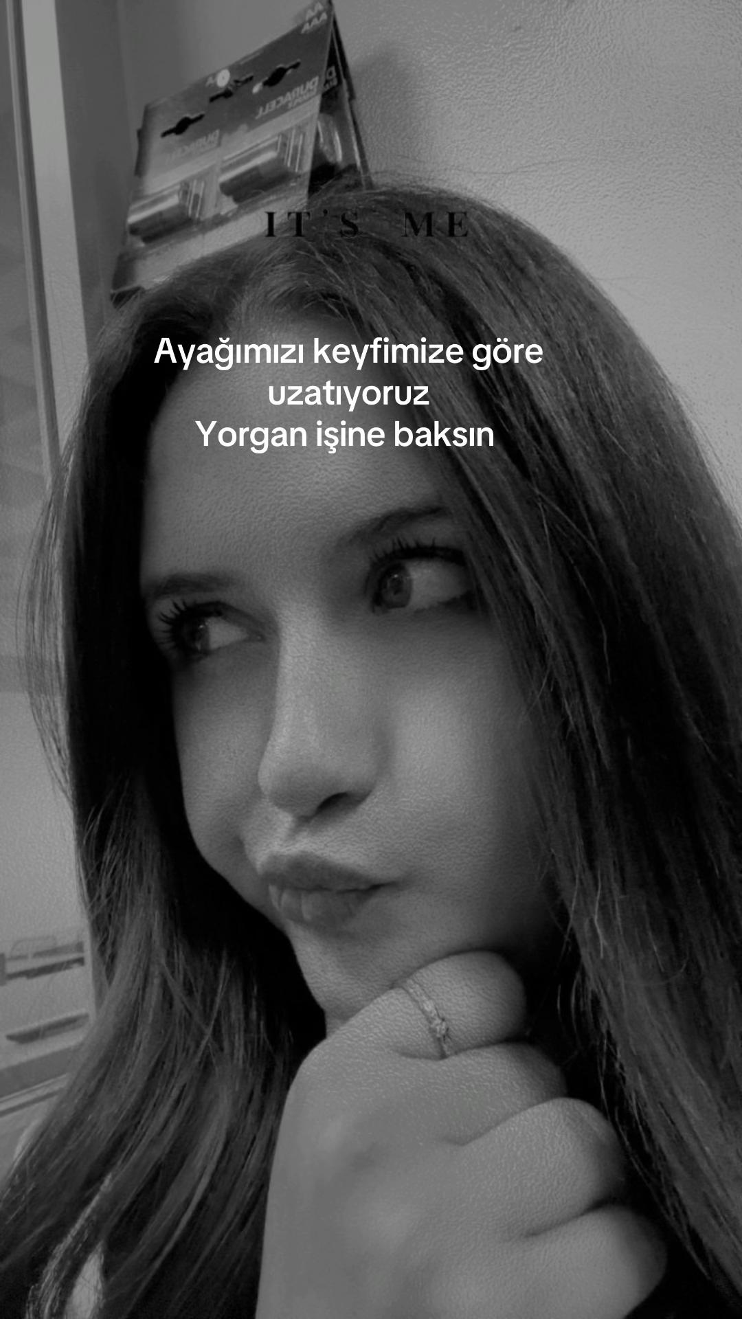 @Gamz3
