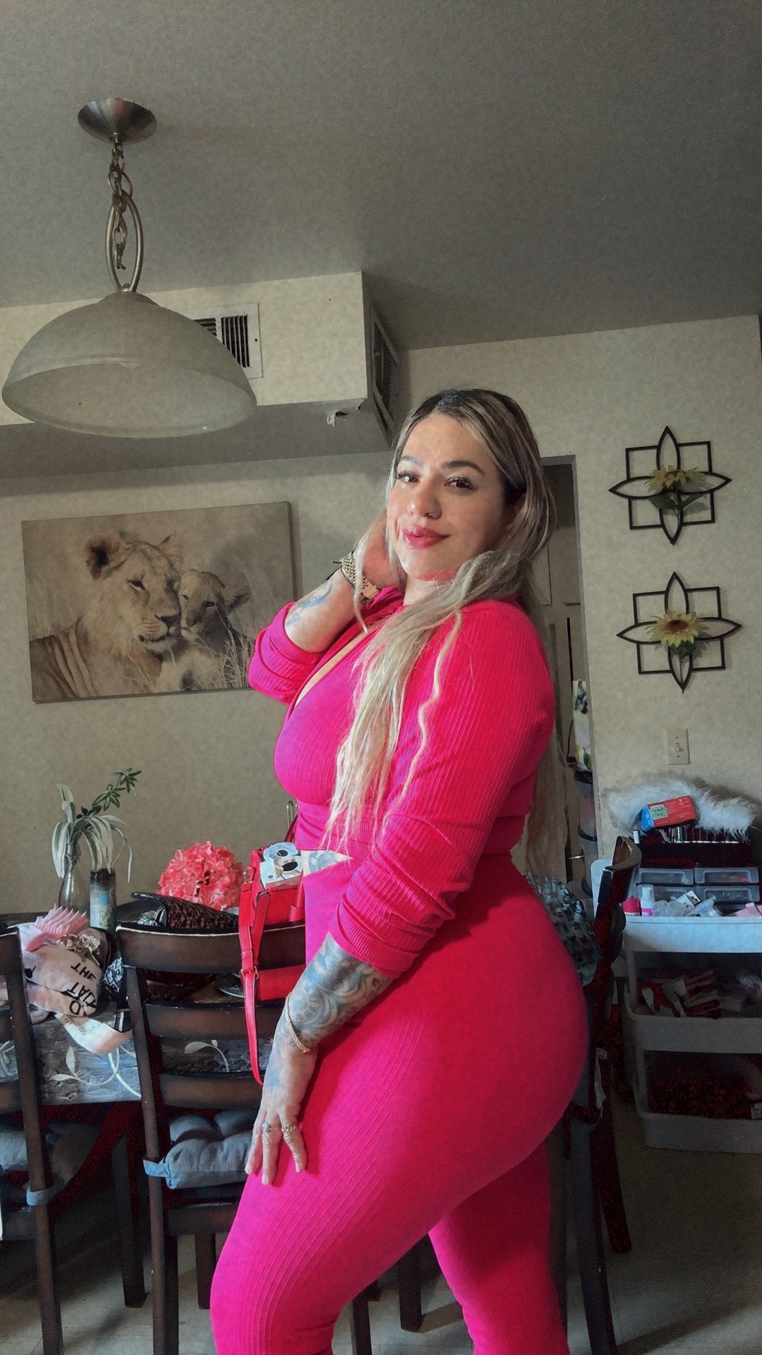 @Mipedacitodecielo💕🍀✨
