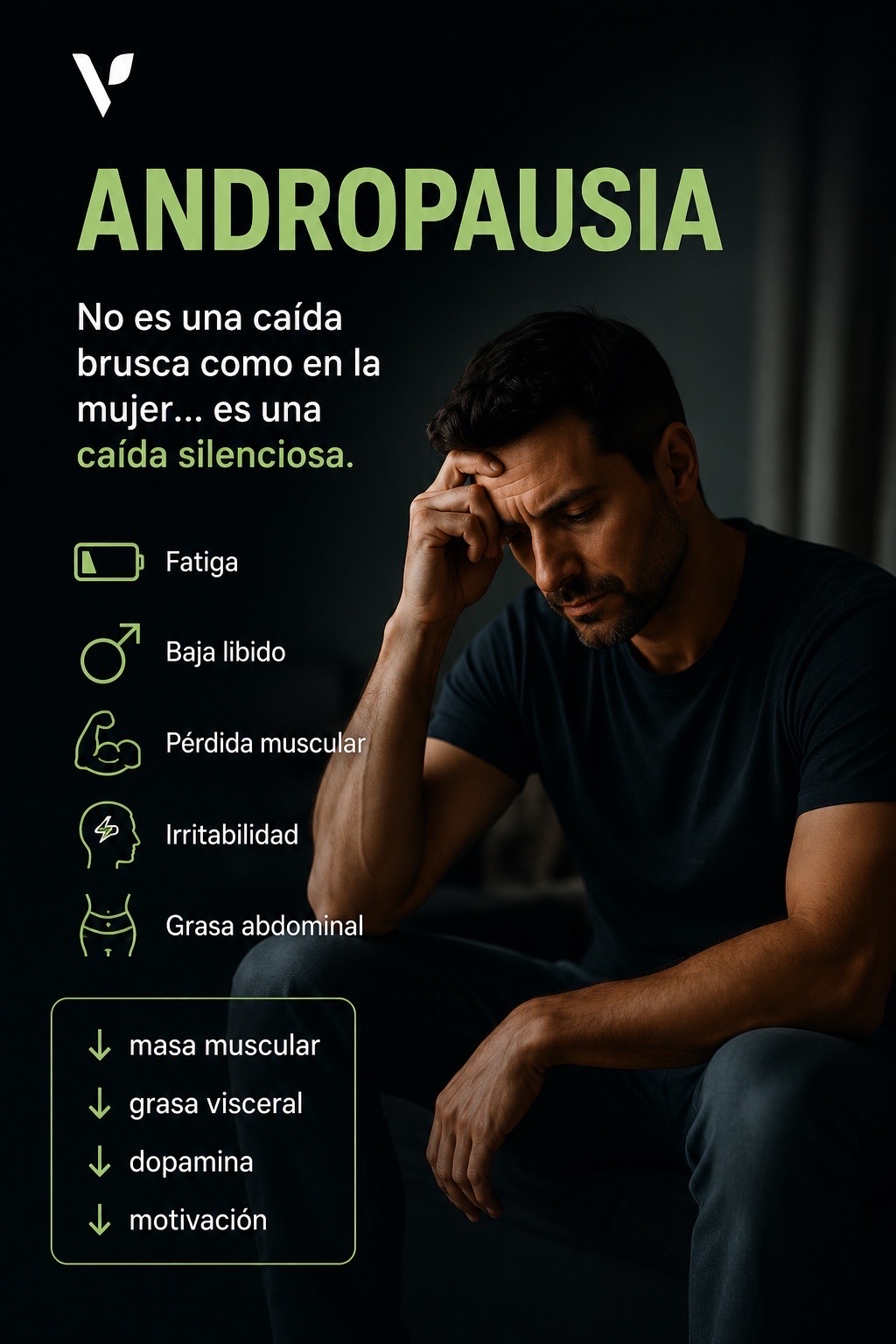 @𝐒𝐨𝐲 𝐌𝐚𝐫𝐢𝐚 𝐋𝐮𝐳
