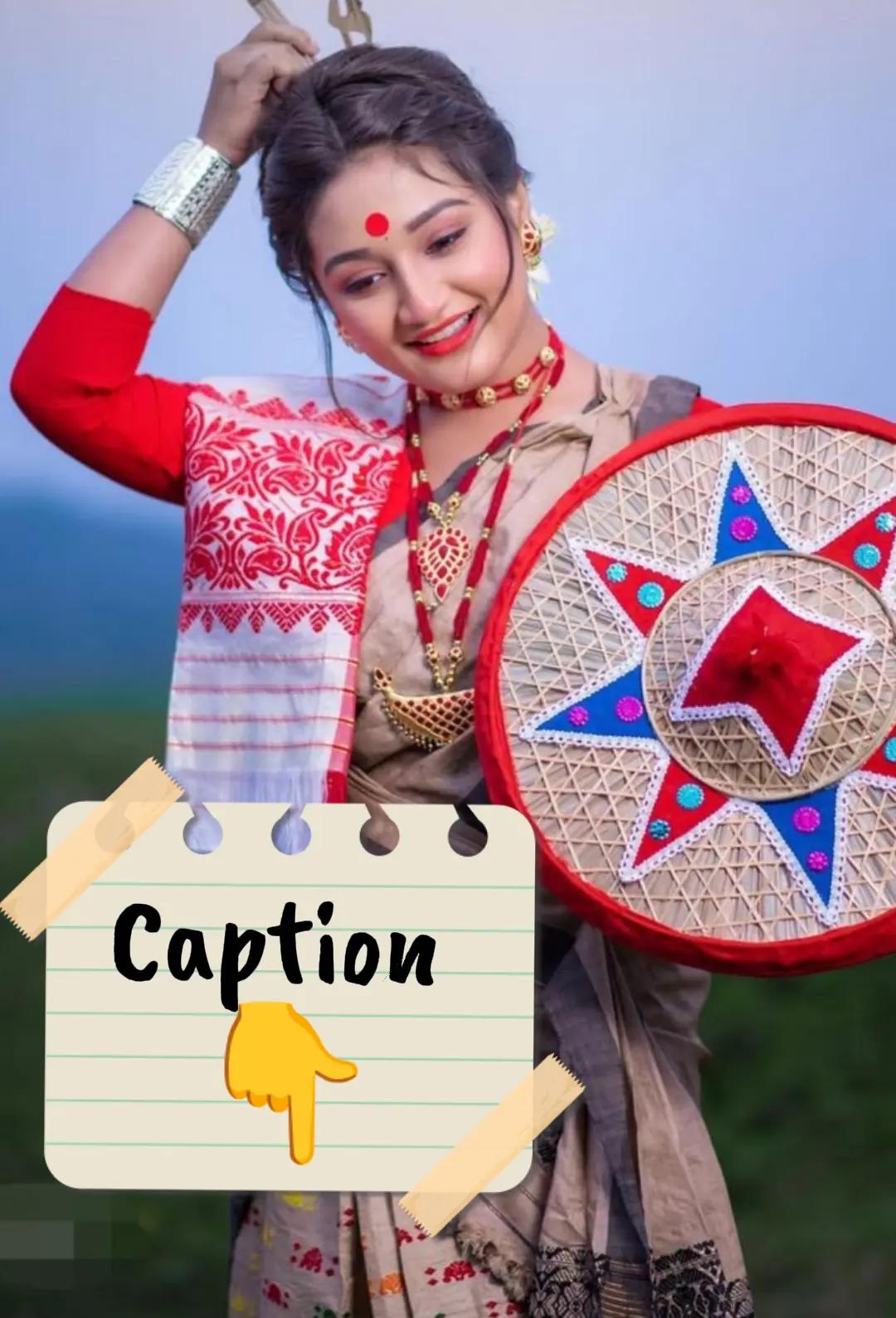 @🦋🍁দিগাংগনা বৰা(𝐌𝐨𝐧𝐚)🍁🦋