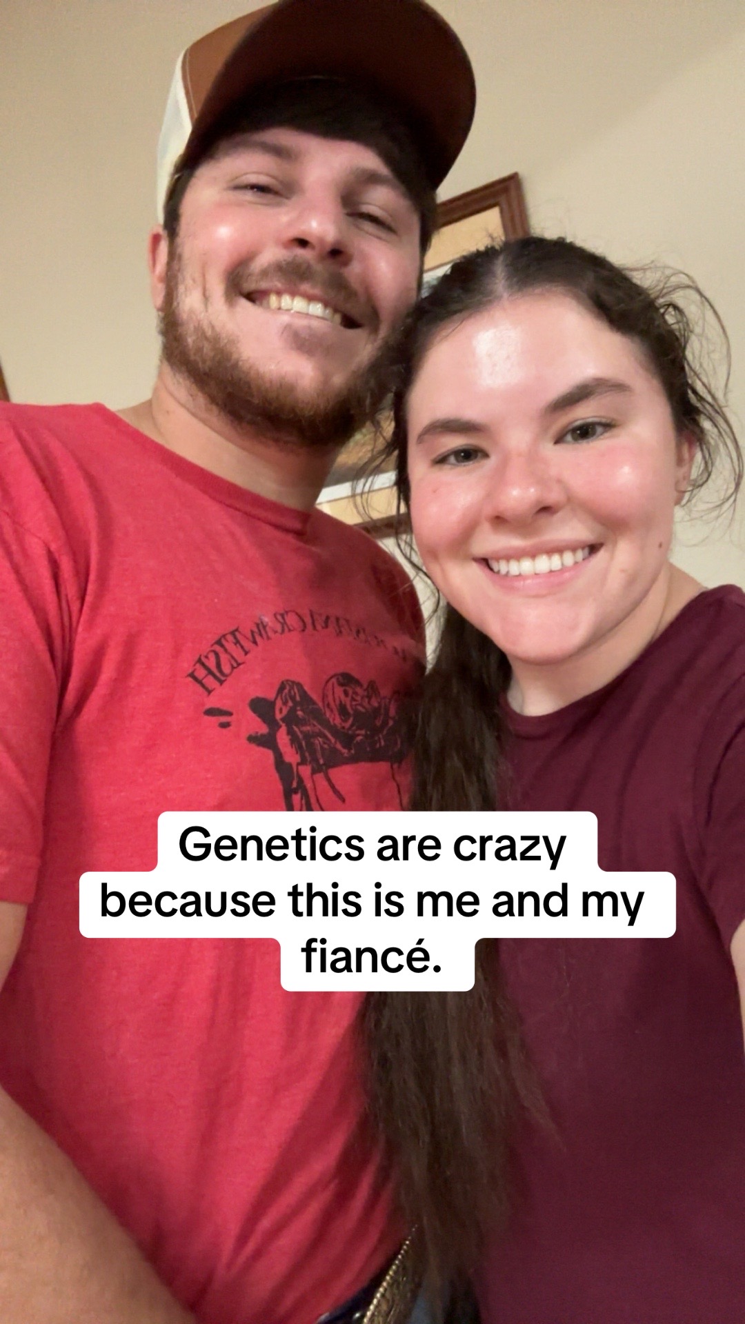 @Sarah ;)