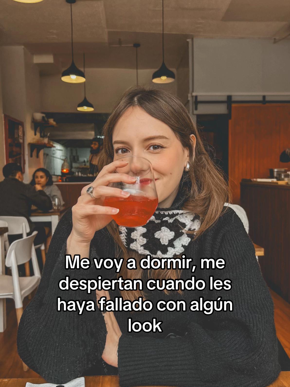 @franasem