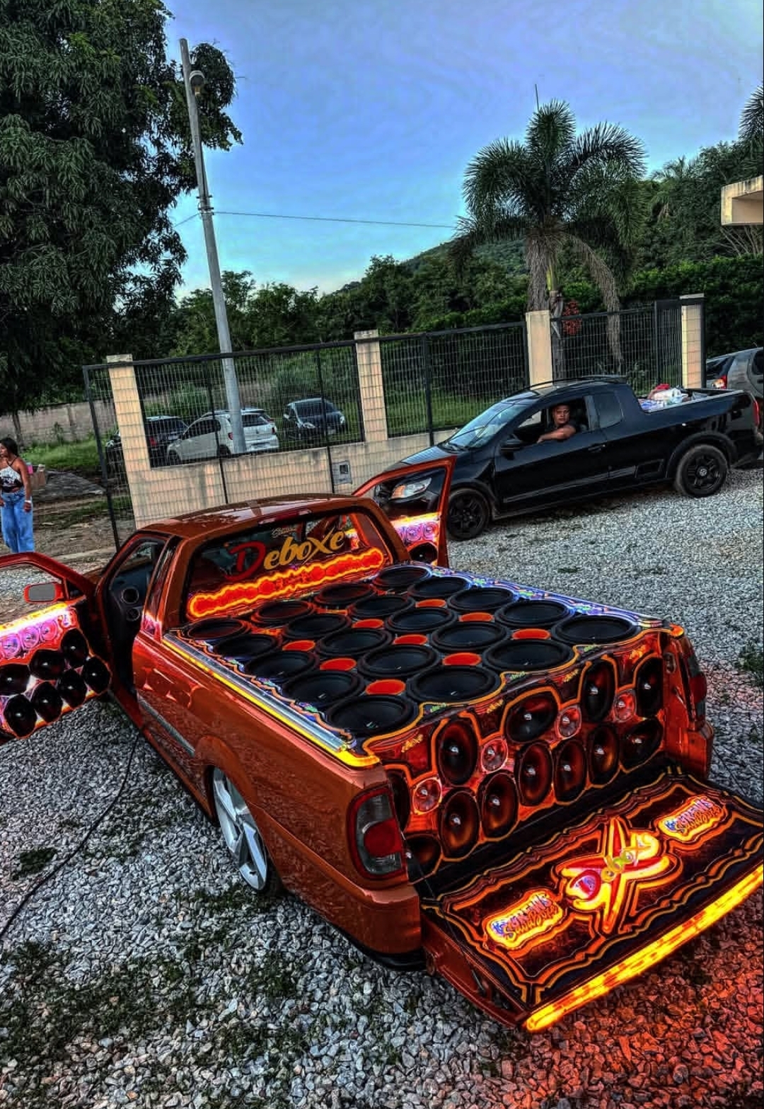 @ABELBOXE 034