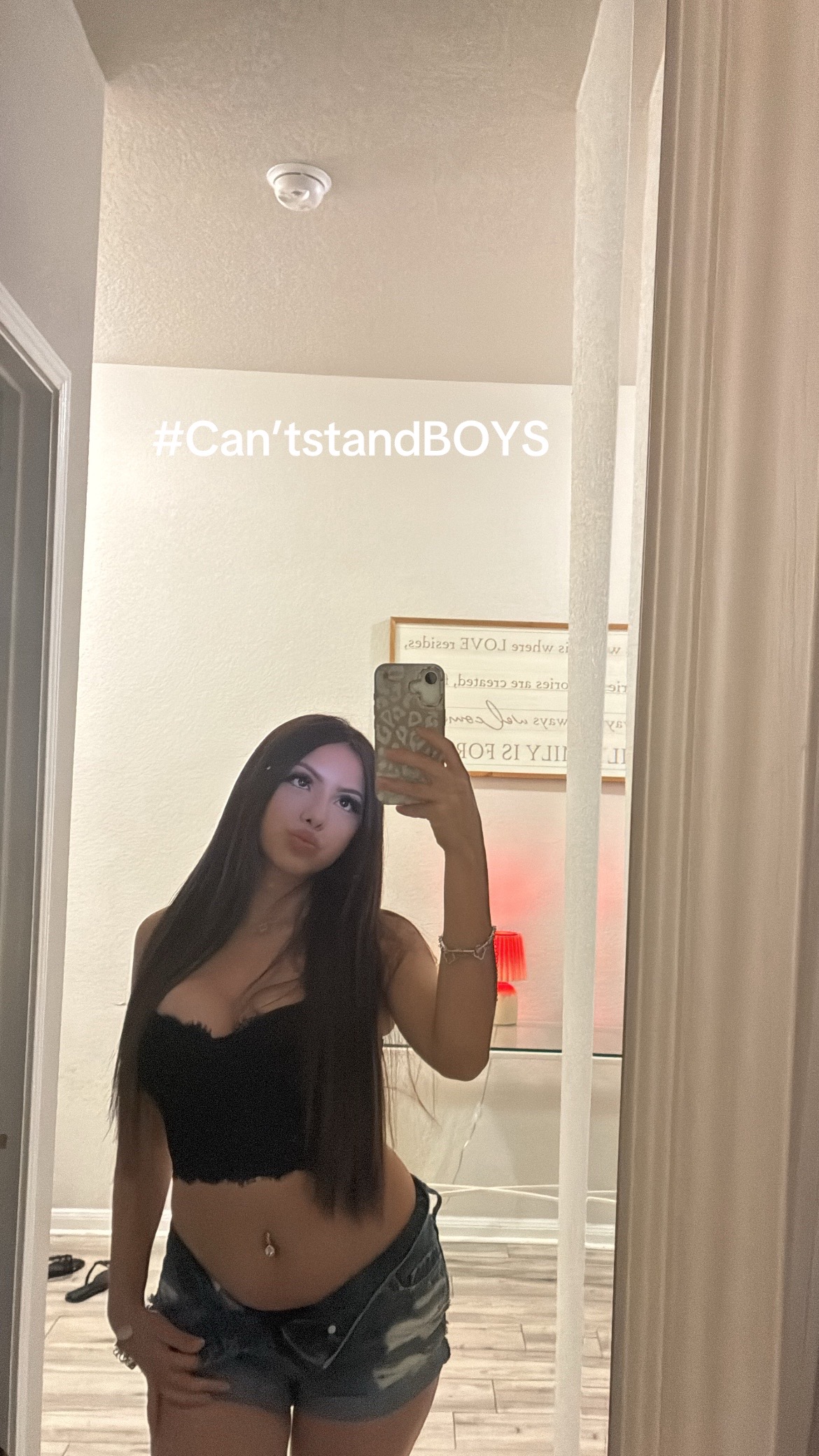 @juliediimas