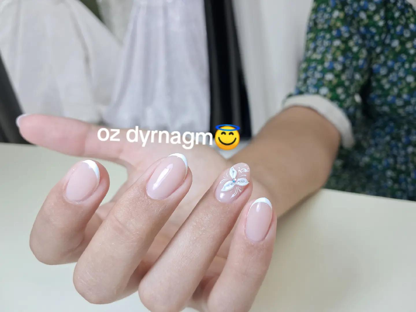 @๐ด_e๐๐โ
