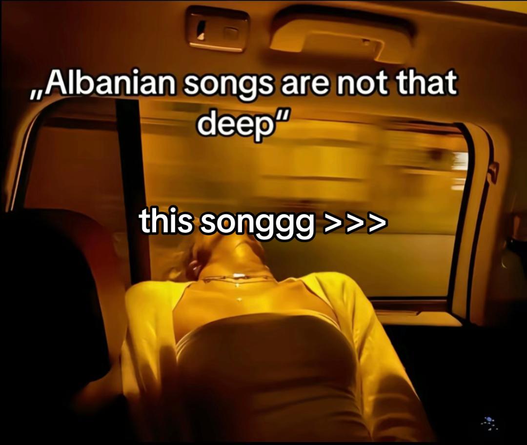 @Gelsi