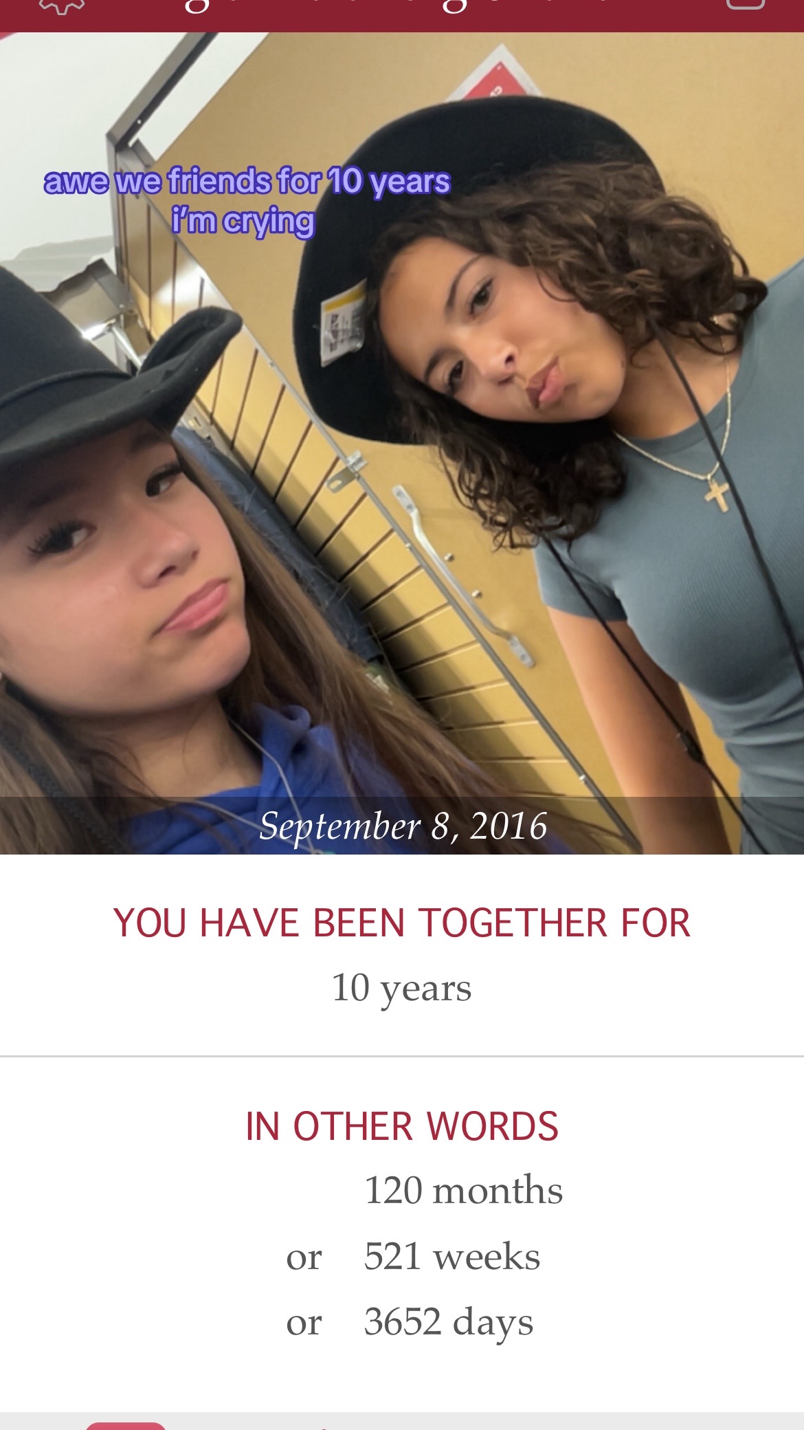 @gigi!! 💌