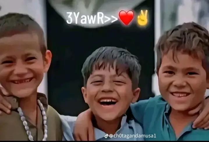 @Ibad زیب Maلaنg