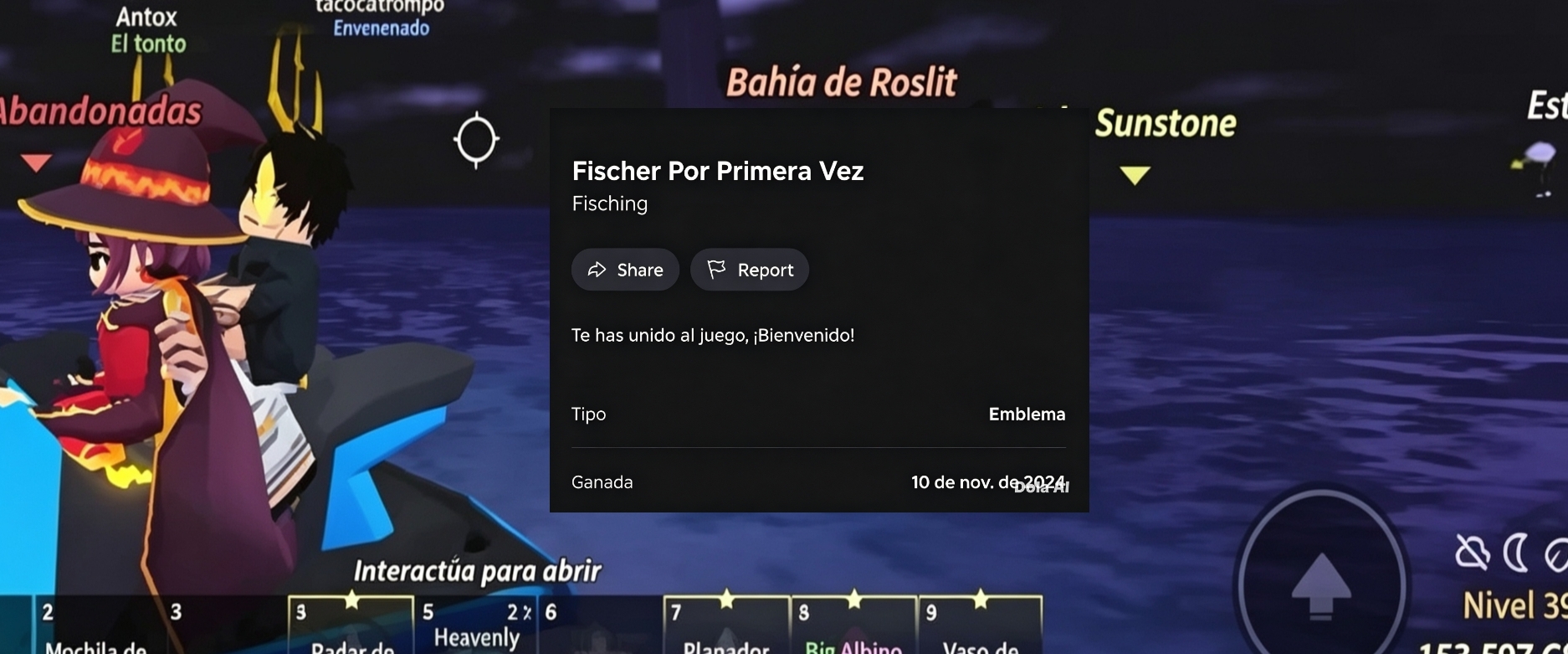 @Fg🎣-Anto!