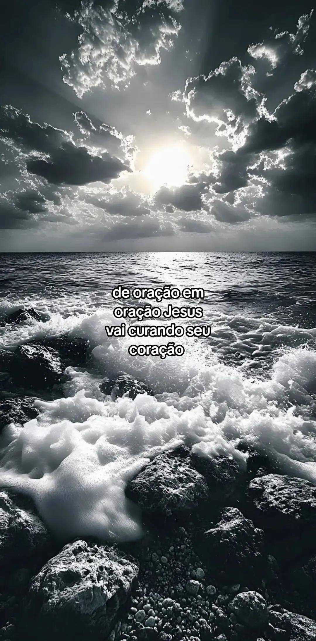 @🌊laffront🌊